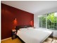 17/137 Anzac Highway, Kurralta Park SA 5037