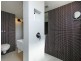 17/137 Anzac Highway, Kurralta Park SA 5037