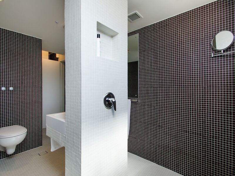 17/137 Anzac Highway, Kurralta Park SA 5037