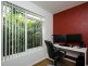 17/137 Anzac Highway, Kurralta Park SA 5037