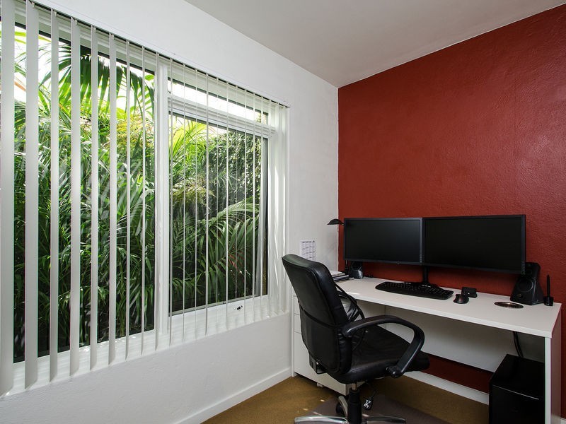 17/137 Anzac Highway, Kurralta Park SA 5037