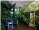 17/137 Anzac Highway, Kurralta Park SA 5037