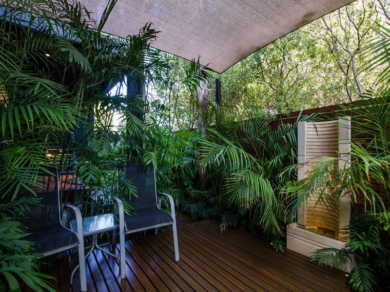 17/137 Anzac Highway, Kurralta Park SA 5037