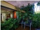 17/137 Anzac Highway, Kurralta Park SA 5037