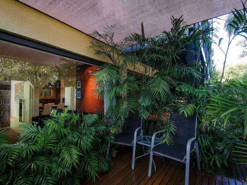 17/137 Anzac Highway, Kurralta Park SA 5037