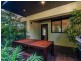 17/137 Anzac Highway, Kurralta Park SA 5037