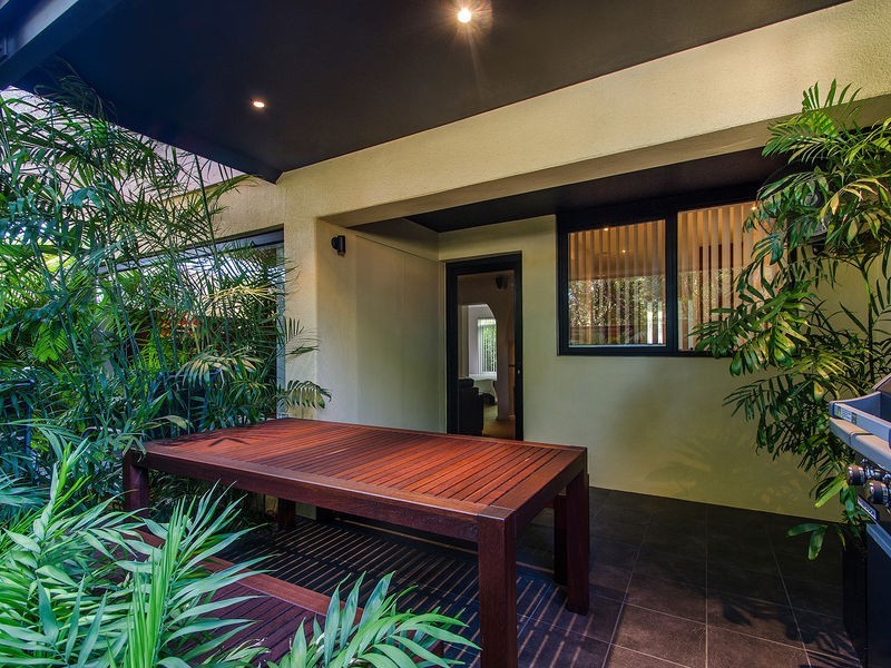 17/137 Anzac Highway, Kurralta Park SA 5037