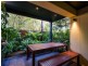 17/137 Anzac Highway, Kurralta Park SA 5037