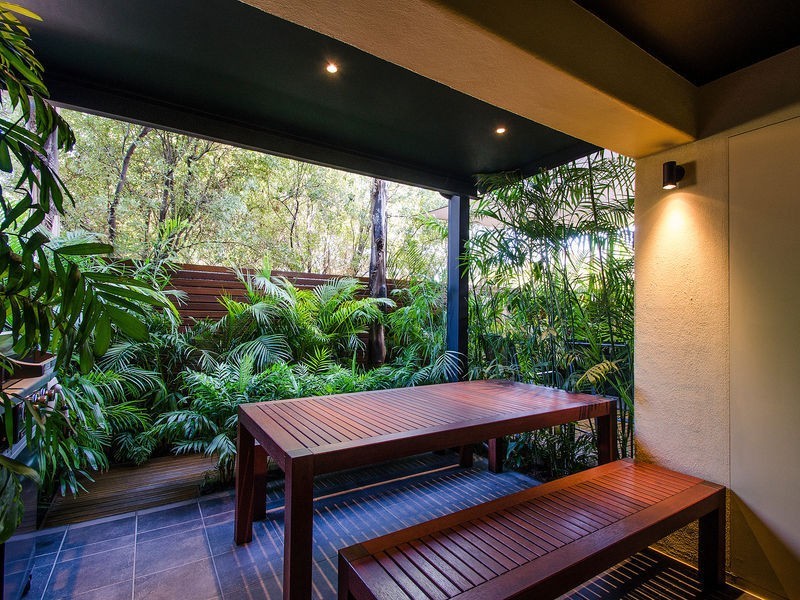 17/137 Anzac Highway, Kurralta Park SA 5037