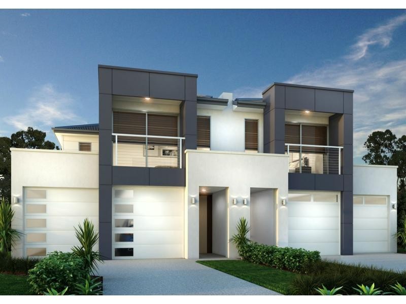 24A Bransby Avenue, North Plympton SA 5037