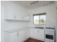 3/1 Garfield Avenue, Kurralta Park SA 5037