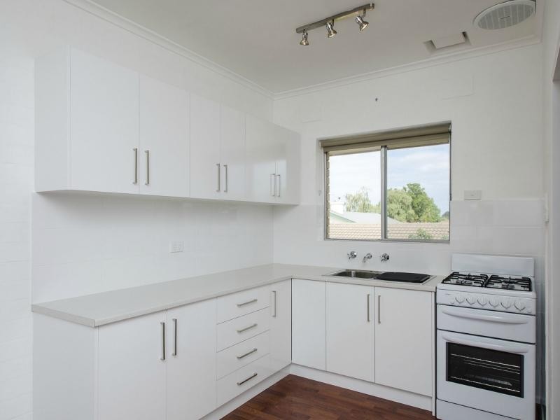 3/1 Garfield Avenue, Kurralta Park SA 5037