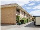 3/1 Garfield Avenue, Kurralta Park SA 5037