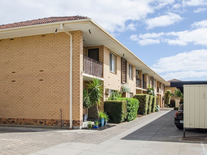 3/1 Garfield Avenue, Kurralta Park SA 5037