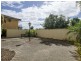 3/1 Garfield Avenue, Kurralta Park SA 5037
