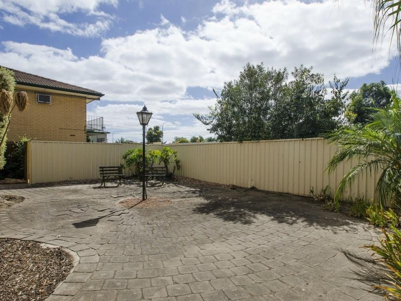 3/1 Garfield Avenue, Kurralta Park SA 5037