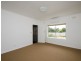 3/1 Garfield Avenue, Kurralta Park SA 5037