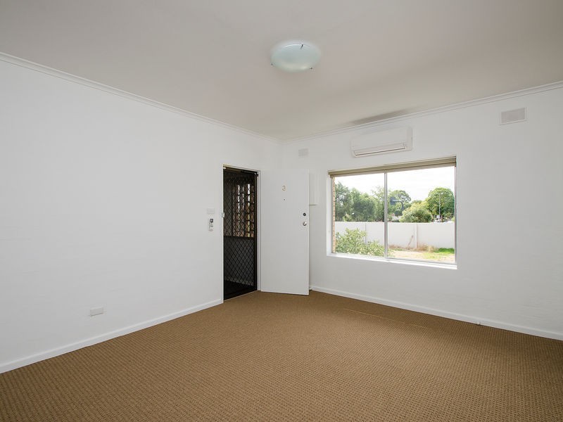 3/1 Garfield Avenue, Kurralta Park SA 5037