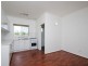 3/1 Garfield Avenue, Kurralta Park SA 5037