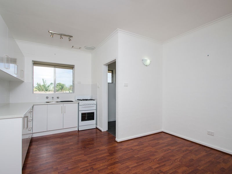 3/1 Garfield Avenue, Kurralta Park SA 5037