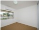 3/1 Garfield Avenue, Kurralta Park SA 5037