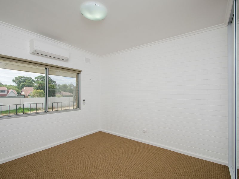 3/1 Garfield Avenue, Kurralta Park SA 5037