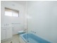3/1 Garfield Avenue, Kurralta Park SA 5037
