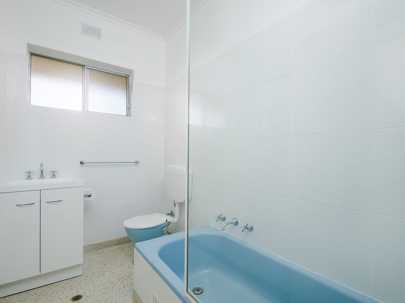 3/1 Garfield Avenue, Kurralta Park SA 5037