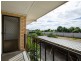 3/1 Garfield Avenue, Kurralta Park SA 5037