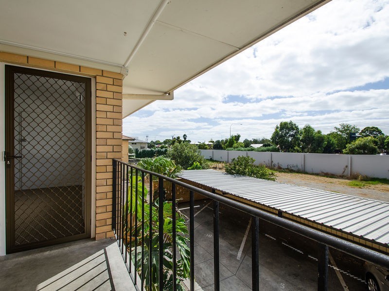 3/1 Garfield Avenue, Kurralta Park SA 5037