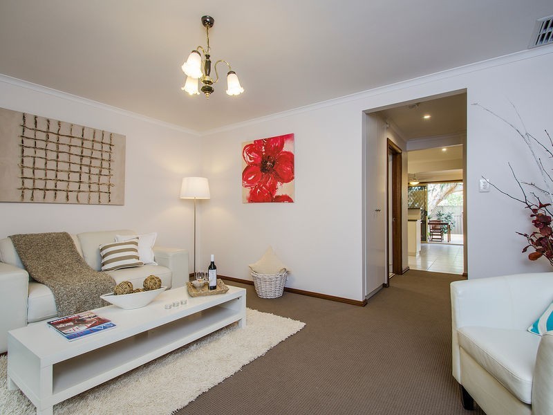 5/32 Chatham Rd, Keswick SA 5035