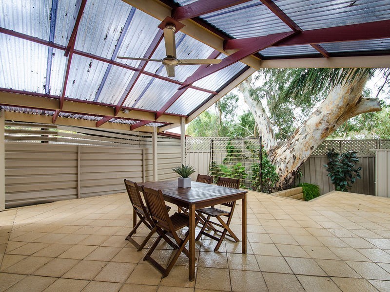 5/32 Chatham Rd, Keswick SA 5035