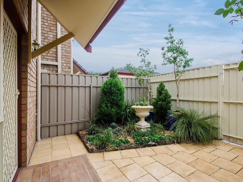 5/32 Chatham Rd, Keswick SA 5035