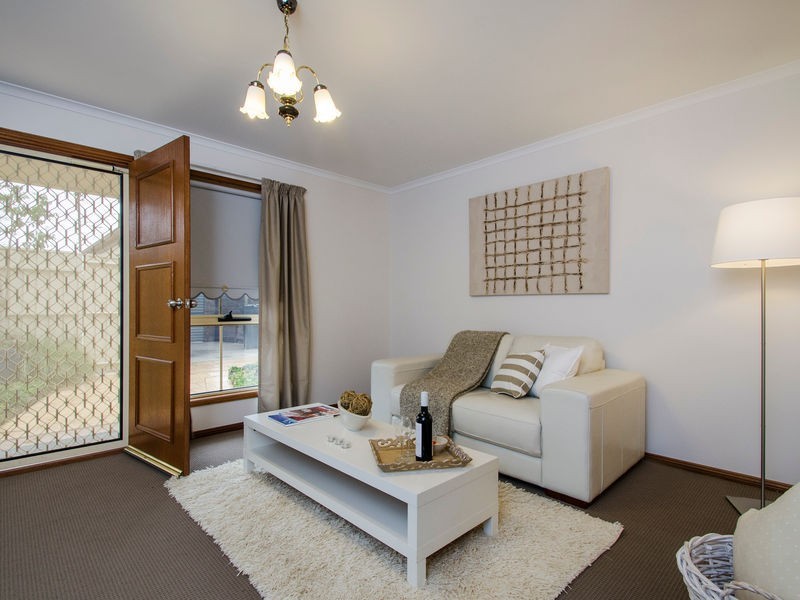 5/32 Chatham Rd, Keswick SA 5035