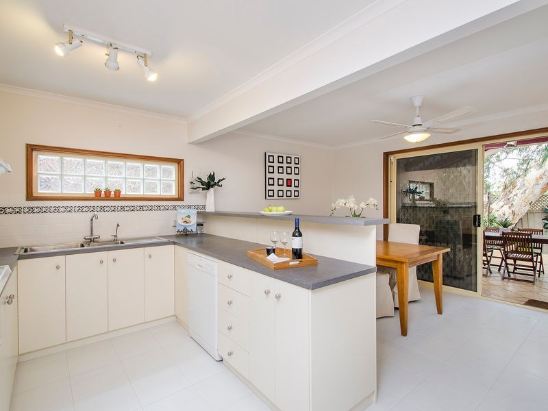 5/32 Chatham Rd, Keswick SA 5035