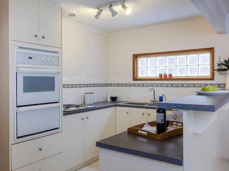 5/32 Chatham Rd, Keswick SA 5035