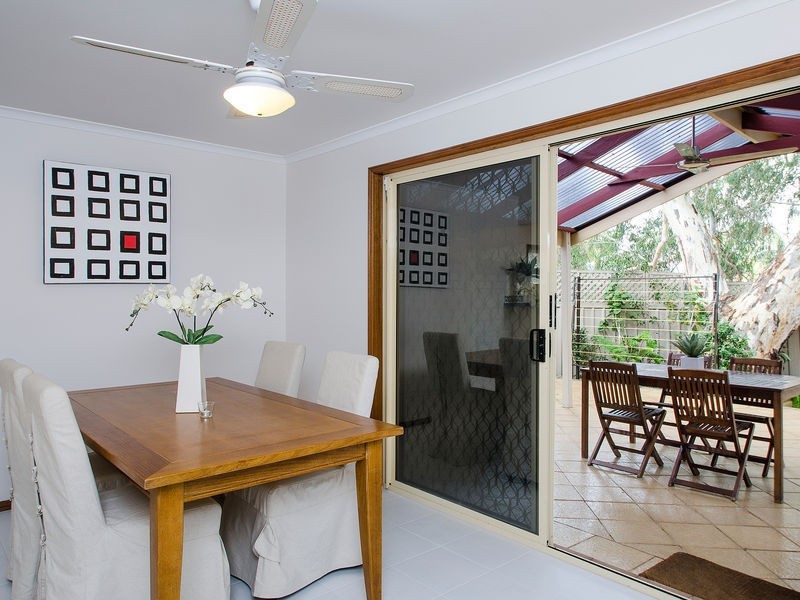 5/32 Chatham Rd, Keswick SA 5035