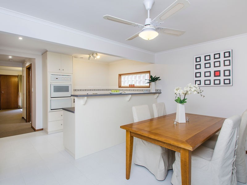 5/32 Chatham Rd, Keswick SA 5035