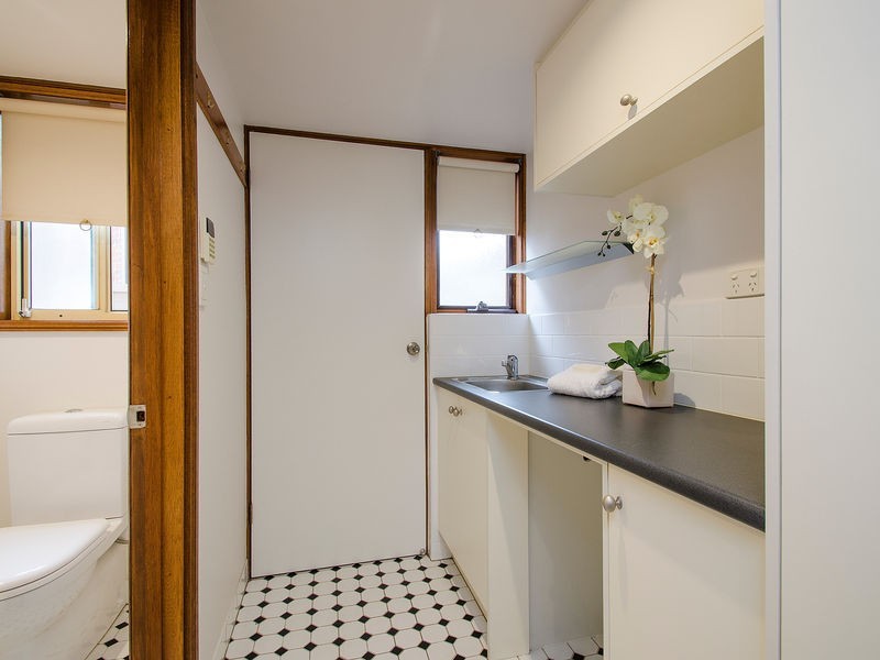 5/32 Chatham Rd, Keswick SA 5035