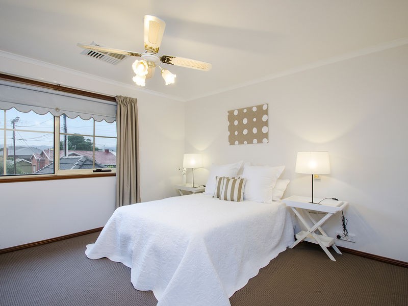 5/32 Chatham Rd, Keswick SA 5035