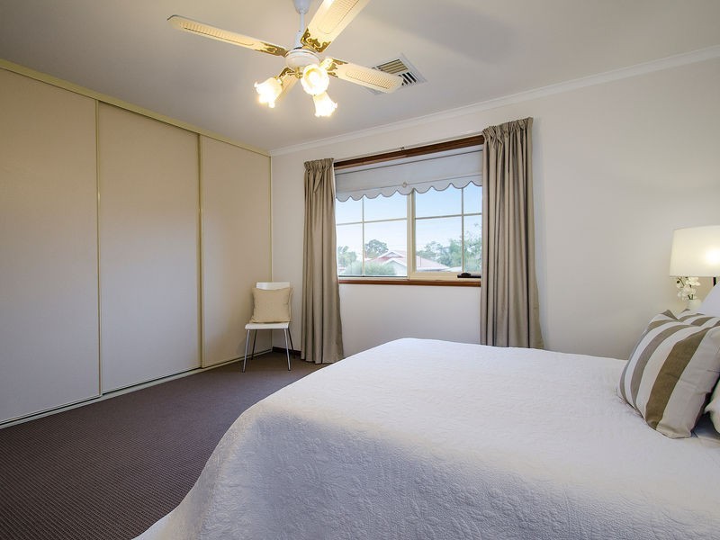 5/32 Chatham Rd, Keswick SA 5035