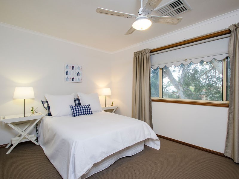 5/32 Chatham Rd, Keswick SA 5035