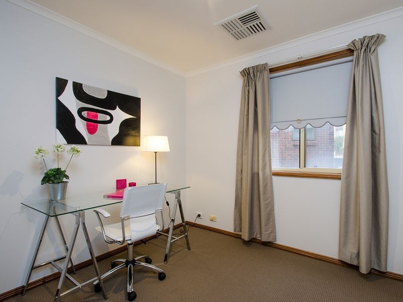 5/32 Chatham Rd, Keswick SA 5035