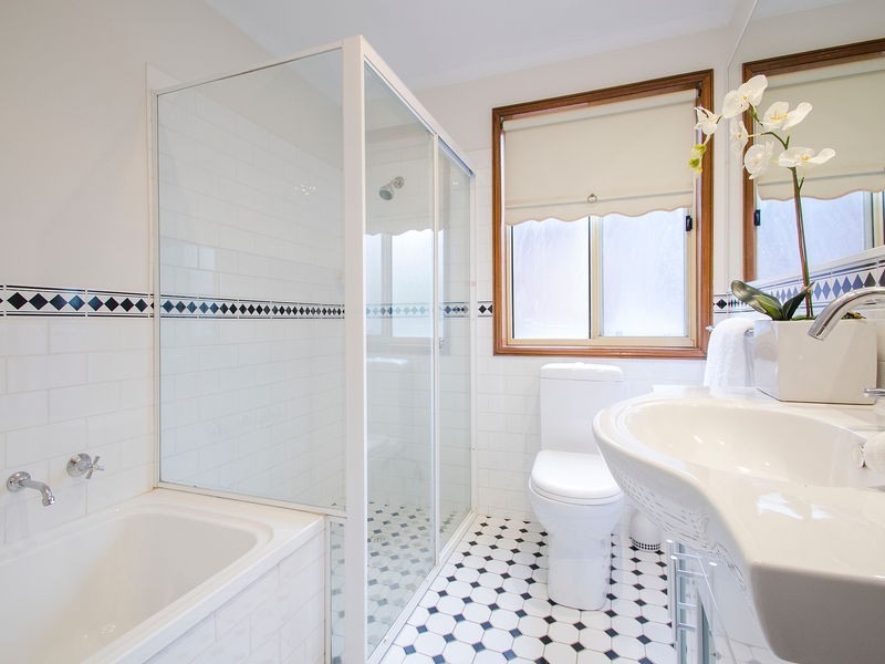 5/32 Chatham Rd, Keswick SA 5035