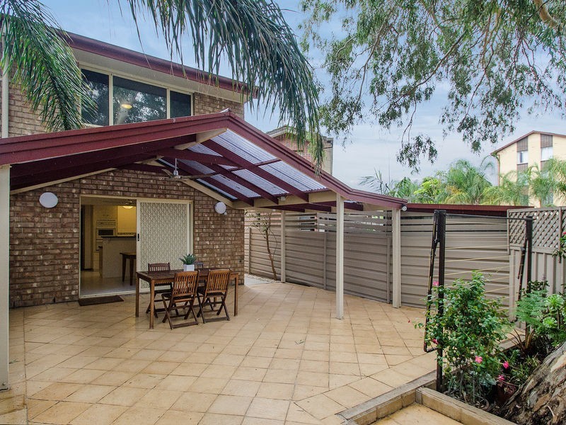 5/32 Chatham Rd, Keswick SA 5035