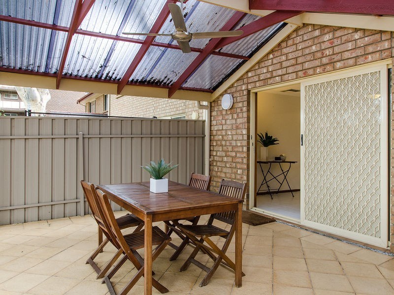 5/32 Chatham Rd, Keswick SA 5035