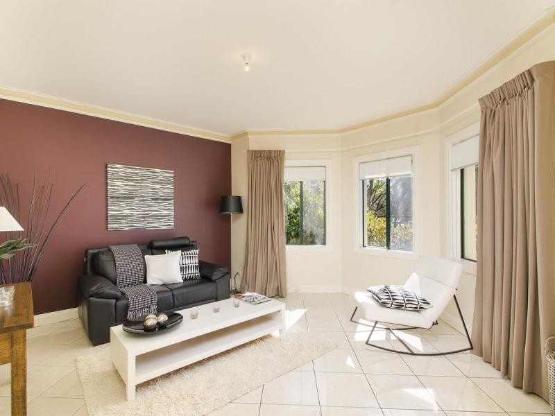 14 Bagshaw Way, Mile End SA 5031