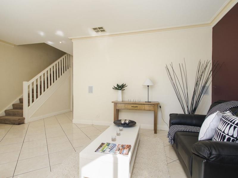 14 Bagshaw Way, Mile End SA 5031