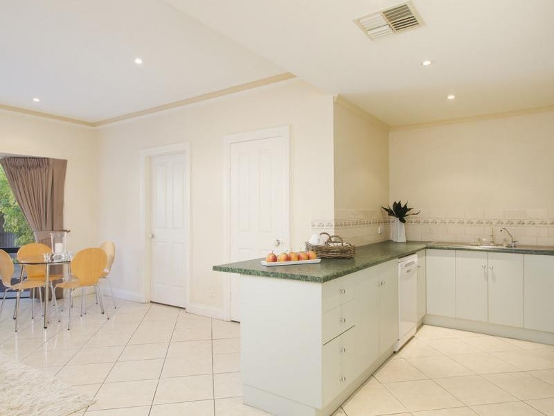 14 Bagshaw Way, Mile End SA 5031