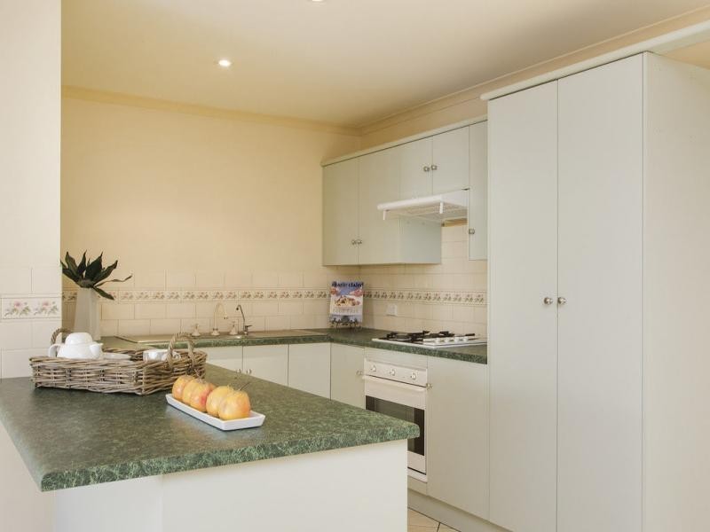 14 Bagshaw Way, Mile End SA 5031